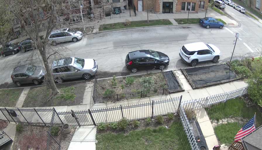 Reolink Camera Two_01_Reolink Home Hub One_20260417102931.jpg